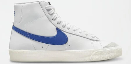 Nike Blazer