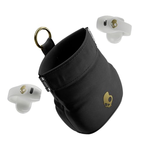 Skullcandy Push 720 Open 