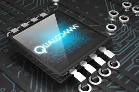 Qualcomm va a empezar a fabricar su primer SoC de 8 núcleos, el Snapdragon 615