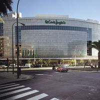 Ahórrate el IVA en El Corte Inglés con su nueva promo: Estos son los 5 mejores chollos gaming disponibles