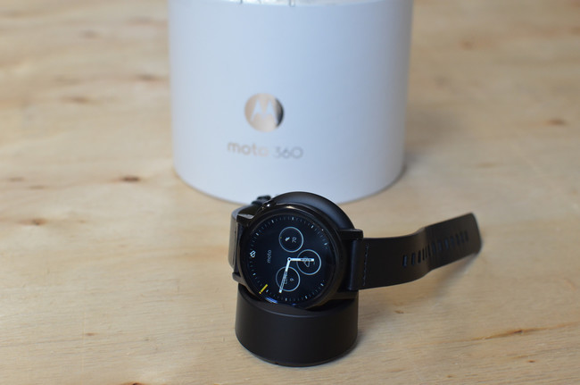 Motorola