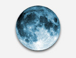 LunaSaver: Tu Mac se va a la Luna
