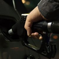 188 gasolineras españolas presentan fallos de ciberseguridad, según un estudio de ASPERTIC