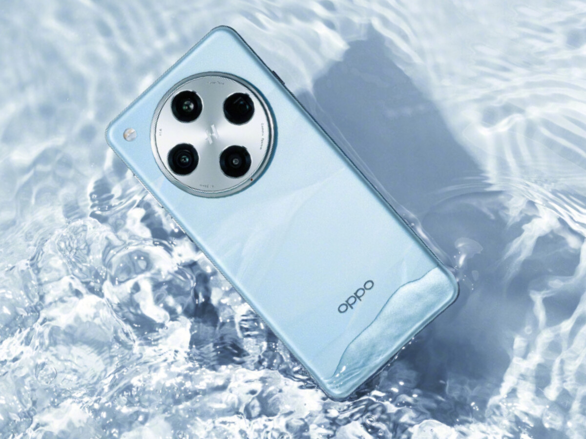 Nuevo OPPO Find X8 y OPPO Find X8 Pro: características, precio y