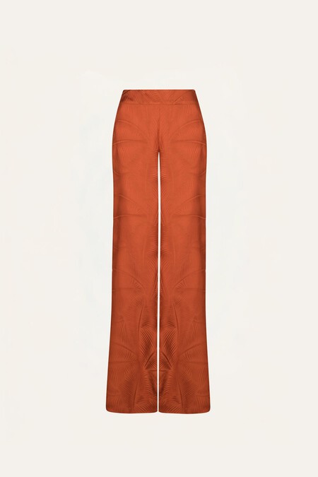 Laidback Energy Pant Johanna Ortiz Ready To Wear 36903911620846 1800x1800