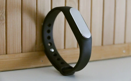 Miband