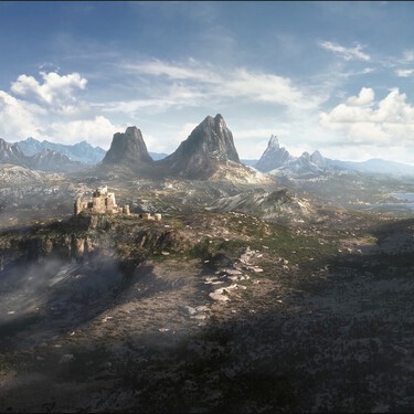 Casi nueve años después, vamos a tener noticias de The Elder Scrolls VI gracias a Skyrim 