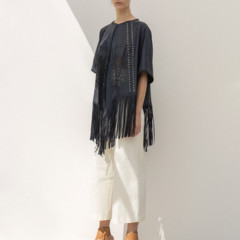 Foto 12 de 15 de la galería uterque-pre-fall-2015-1 en Trendencias