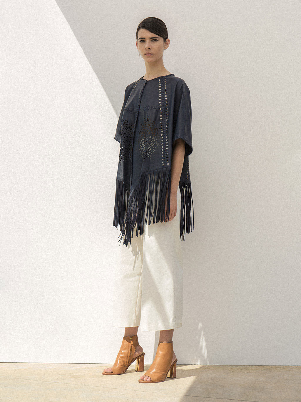 Foto de Uterque Pre-Fall 2015 (12/15)