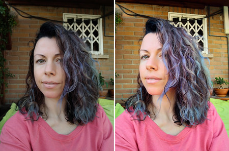 Sony Xperia Xa2 Ultra 