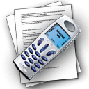 Generador de Scripts para GPRS