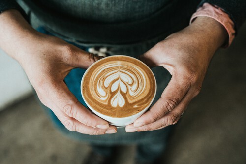 Nathan Dumlao R Kfktlybl0 Unsplash 2