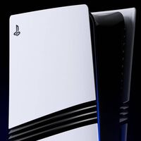 "Una PC de calidad similar a la PS5 Pro sería más cara": no es tan simple armar una PC gamer que pueda competir con la PlayStation más potente 
