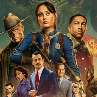 Fallout ha alcanzado los 83 millones de espectadores en Prime Video y solo es superada por otra serie en la plataforma de Amazon