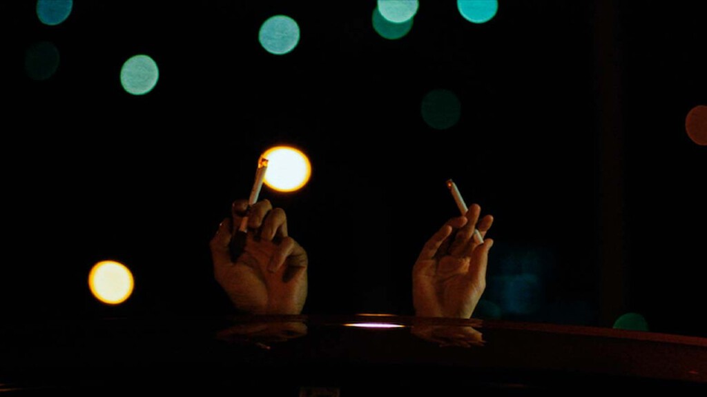 Hoy en TV: esta oscarizada adaptación del último Princesa de Asturias es también una de las mejores películas de 2022