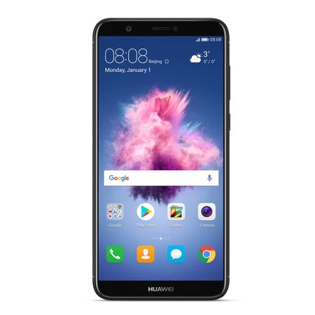 Huawei P Smart de 32GB por sólo 119 euros y envío gratis desde España