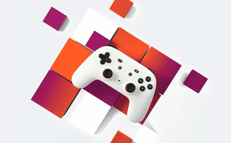 Todo sobre Google Stadia: cómo funciona, dispositivos compatibles, planes de suscripción y precio, catálogo de juegos...