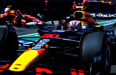 RB1