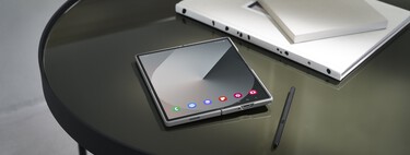 Cuándo recibirá tu Samsung Galaxy su actualización de seguridad: todo lo que necesitas saber sobre los parches de seguridad de tu móvil 