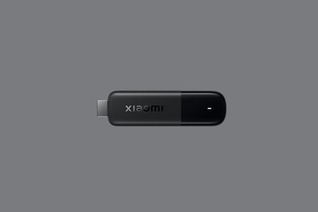 Xiaomi Tv Stick 4k 2nd Gen 3
