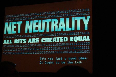 Holanda aprueba la ley para la neutralidad de la red