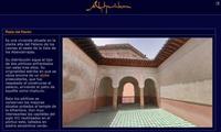 Cinco interesantes tours virtuales