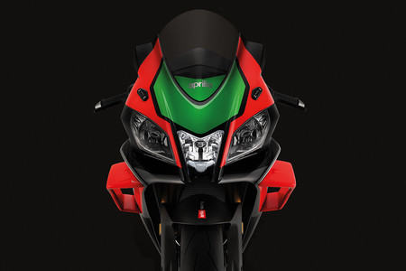 06 Rsv4 Factory Works