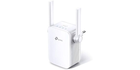 Tp Link Re305 Ac1200