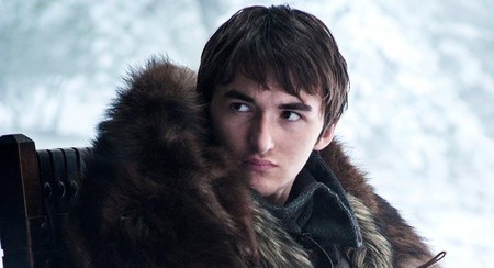 Bran