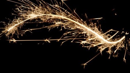 SPARKD, BitTorrent anónimo para el streaming de los periodistas ciudadanos