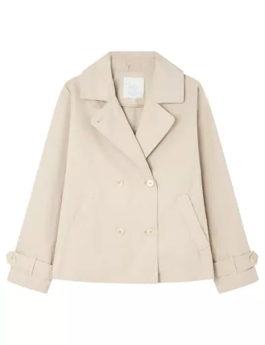 Springfield Abrigo para Mujer