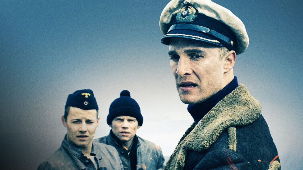 Esta película de guerra reescribió la historia a su modo de tal forma, que hasta el Presidente de Estados Unidos tuvo que reconocer que era mera ficción