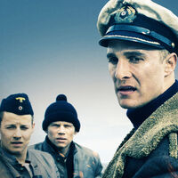 Esta película de guerra reescribió la historia a su modo de tal forma, que hasta el Presidente de Estados Unidos tuvo que reconocer que era mera ficción