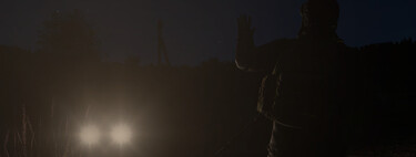 Guía de DayZ: cómo comunicarse con el resto del mundo  