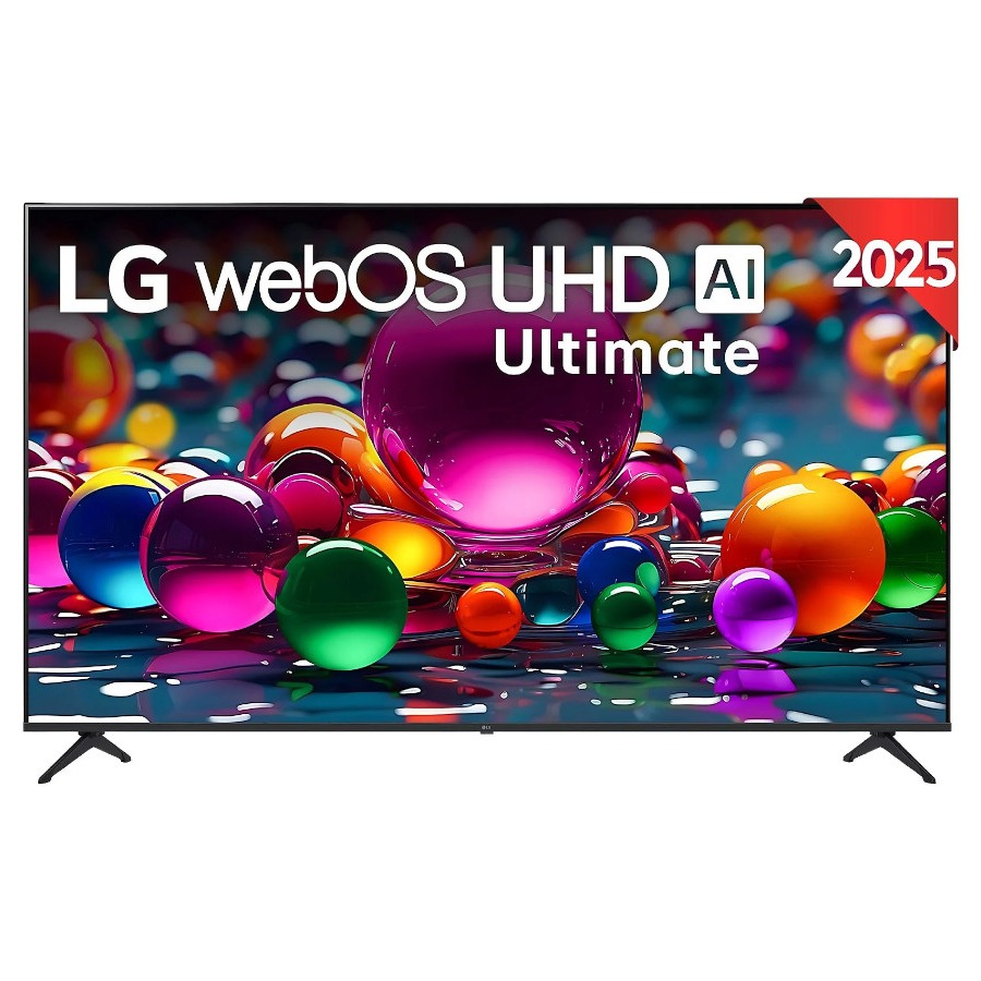 LG 75UA75006LA (75 inches)