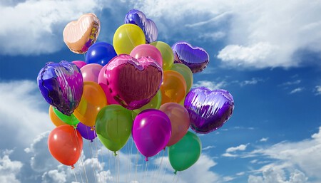 GLOBO3