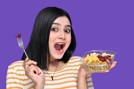 Fotos Ghj483qgddc Unsplash