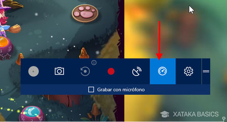 Qué es el Modo Juego de Windows 10, cómo se activa y para ...