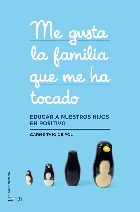 libros