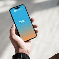 Cómo realizar un plazo fijo web en Banco Nación en Argentina 
