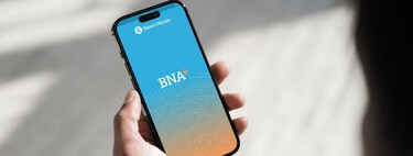 Cómo realizar un plazo fijo web en Banco Nación en Argentina 