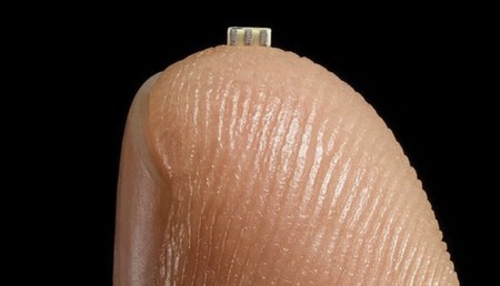 Super Micro asegura no haber encontrado hardware espía en los servidores que ofrecen a Apple y otras empresas
