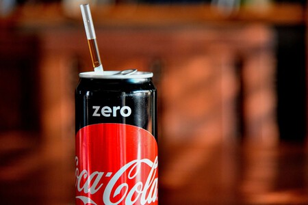 Coca Cola Problema Mexico Vender Refresco Quiere Vender Zero Xataka Mexico 2