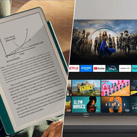 Estos son los mejores chollos en tecnología que hemos encontrado en Amazon hoy, 10 de agosto