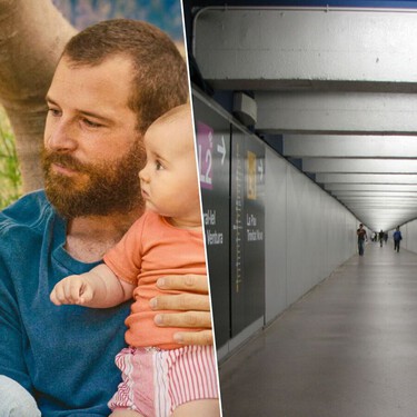 Del grupo de WhatsApp del colegio al intercambiador interminable del metro: realidades que el cine español aún no ha contado