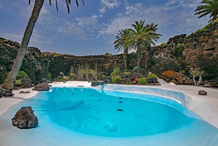 Jameos Del Agua 2432923 1920