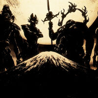 Más te vale organizarte con amigos para sobrevivir en el modo más difícil de Ghost of Yotei, porque no tendrá 'matchmaking' de lanzamiento