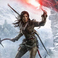 Prepárate, porque la saga Tomb Raider cambiará para siempre. Amazon "reinventará la franquicia" con su próxima serie  