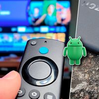 Amazon declara la guerra a Google en el salón con Vega OS, pero solo a medias: rompe con Android en la tele para abrazarlo en tablet