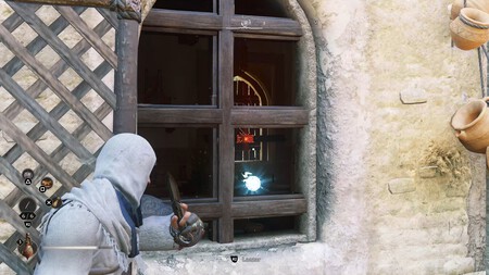 Ac Mirage Ciudad Redonda Enigmas Recurso 1